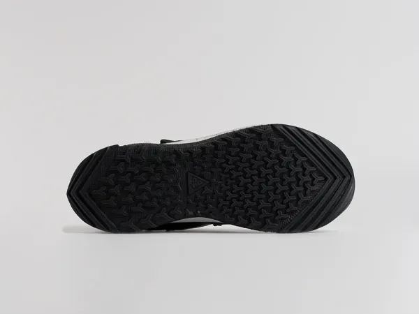 Зимние Кроссовки Nike ACG Air Terra Antarktik - 45329