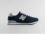 Кроссовки New Balance 574 - 42834