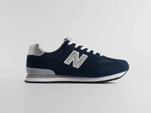 Кроссовки New Balance 574 - 42834