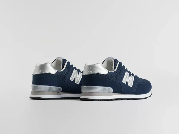 Кроссовки New Balance 574 - 42834