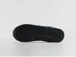 Кроссовки New Balance 574 - 42834