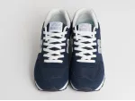 Кроссовки New Balance 574 - 42834