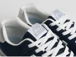 Кроссовки New Balance 574 - 42834