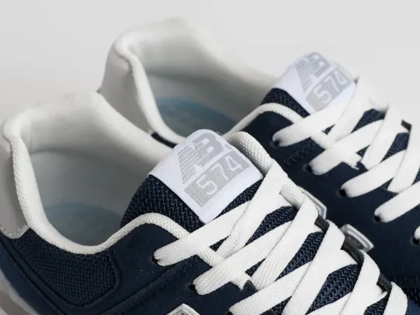 Кроссовки New Balance 574 - 42834