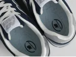 Кроссовки New Balance 574 - 42834