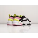Кроссовки Nike M2K TEKNO - 34388