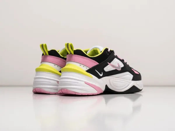 Кроссовки Nike M2K TEKNO - 34388