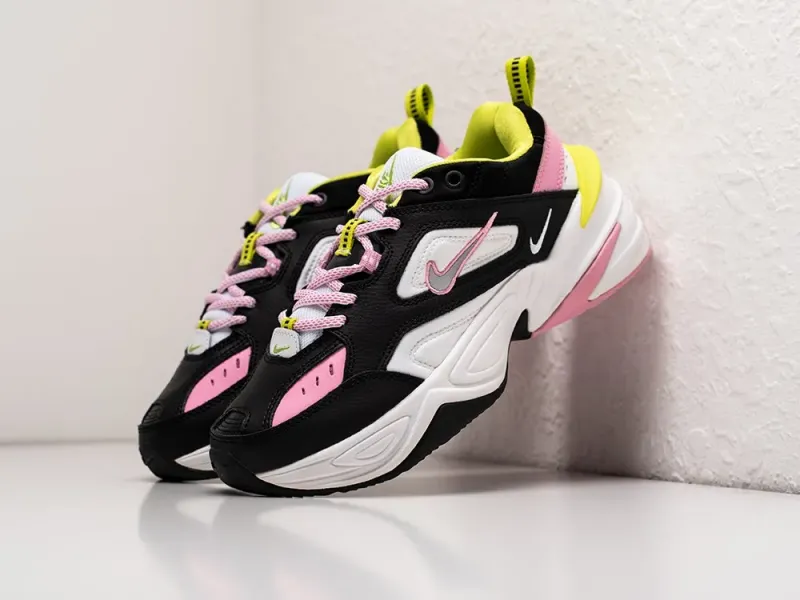 Кроссовки Nike M2K TEKNO - 34388