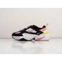 Кроссовки Nike M2K TEKNO - 34388