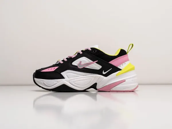 Кроссовки Nike M2K TEKNO - 34388