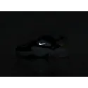 Кроссовки Nike M2K TEKNO - 34388