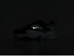 Кроссовки Nike M2K TEKNO - 34388