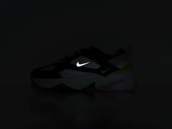 Кроссовки Nike M2K TEKNO - 34388
