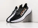 Кроссовки Hoka Carbon X 3 - 38606