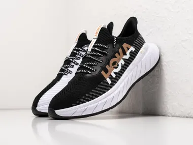 Кроссовки Hoka Carbon X 3 - 38606