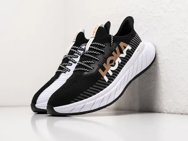 Кроссовки Hoka Carbon X 3 - 38606