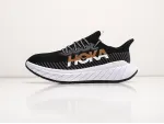 Кроссовки Hoka Carbon X 3 - 38606