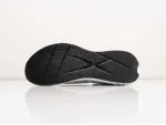 Кроссовки Hoka Carbon X 3 - 38606