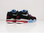 Кроссовки Nike Air Flight 89 - 26997
