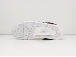 Кроссовки Nike Air Flight 89 - 26997