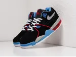 Кроссовки Nike Air Flight 89 - 26997