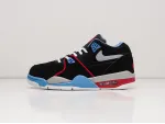 Кроссовки Nike Air Flight 89 - 26997