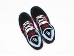 Кроссовки Nike Air Flight 89 - 26997