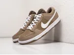 Кроссовки Nike SB Dunk Low - 35269