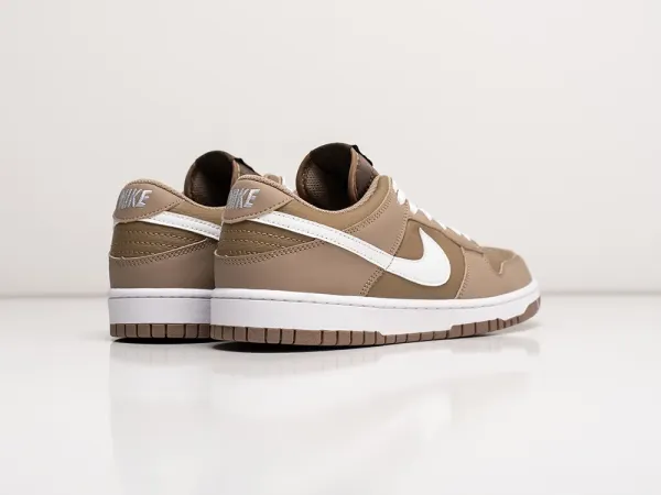 Кроссовки Nike SB Dunk Low - 35269