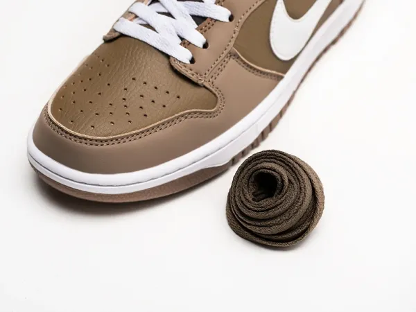 Кроссовки Nike SB Dunk Low - 35269