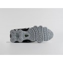 Кроссовки Nike Shox TL - 31399