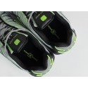 Кроссовки Nike Shox TL - 31399