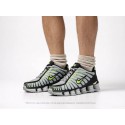 Кроссовки Nike Shox TL - 31399