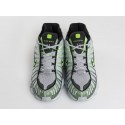 Кроссовки Nike Shox TL - 31399