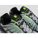 Кроссовки Nike Shox TL - 31399