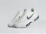 Кроссовки Nike Air Zoom Alphafly - 43987