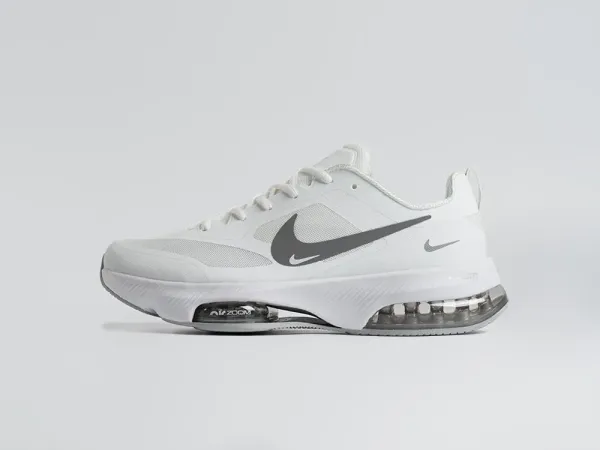 Кроссовки Nike Air Zoom Alphafly - 43987