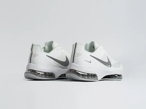 Кроссовки Nike Air Zoom Alphafly - 43987