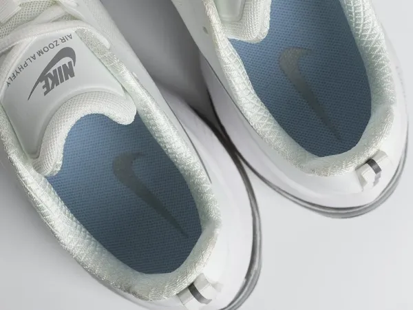 Кроссовки Nike Air Zoom Alphafly - 43987
