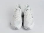 Кроссовки Nike Air Zoom Alphafly - 43987