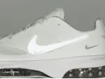 Кроссовки Nike Air Zoom Alphafly - 43987