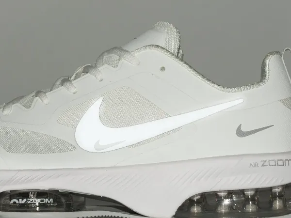 Кроссовки Nike Air Zoom Alphafly - 43987
