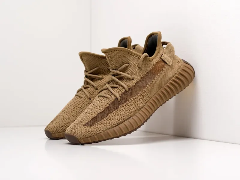 Кроссовки Adidas Yeezy 350 Boost v2 - 18853