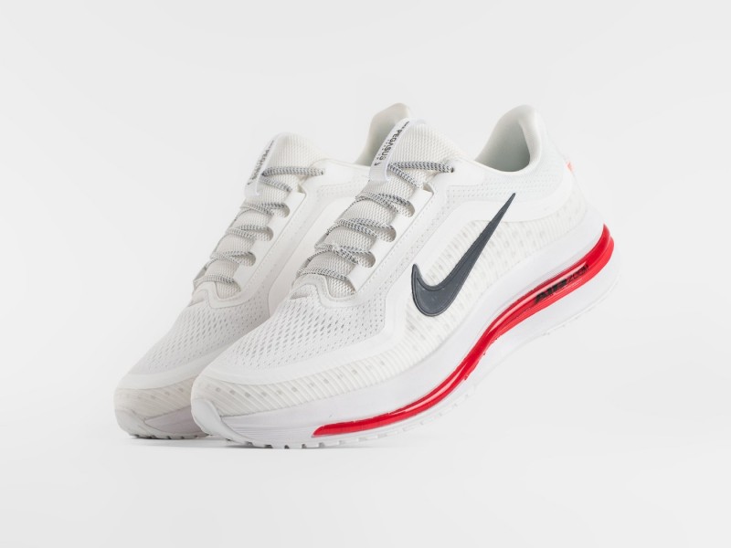 Кроссовки Nike Pegasus Premium - 47085