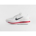 Кроссовки Nike Pegasus Premium - 47085