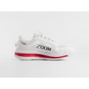 Кроссовки Nike Pegasus Premium - 47085