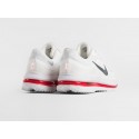 Кроссовки Nike Pegasus Premium - 47085