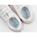 Кроссовки Nike Pegasus Premium - 47085