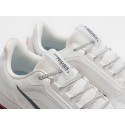 Кроссовки Nike Pegasus Premium - 47085
