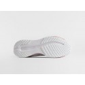 Кроссовки Nike Pegasus Premium - 47085